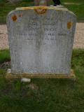 image of grave number 11920